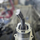Diesels and Dirtbags ZF5 Short Throw Shifter & Tower - 1987-1997 Ford F-Series Diesels and Dirtbags