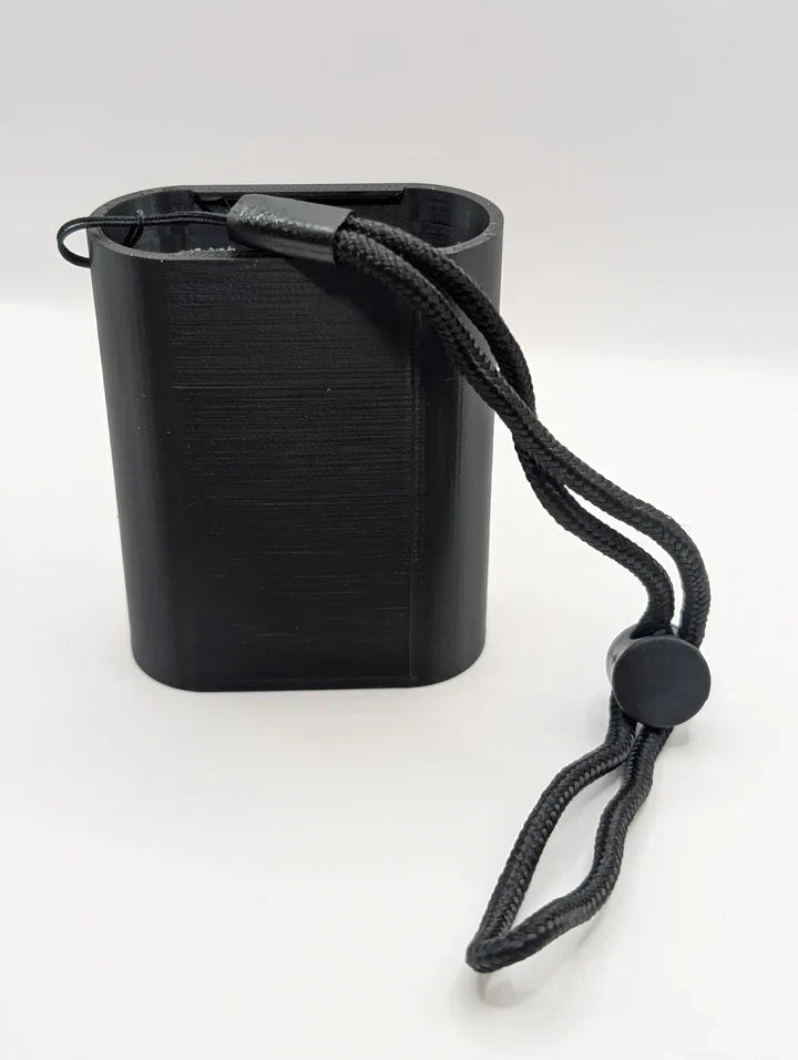 WVC Knob Protective Case LF Audio