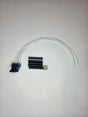 PT-12 OBS Female Fuel Bowl Pigtail Northup Automotive