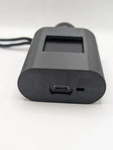 WVC Knob Protective Case LF Audio