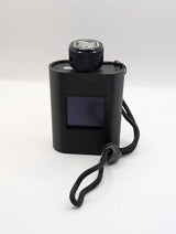 WVC Knob Protective Case LF Audio