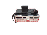 Tram D300 40 CH. CB Base. (Pre-Owned) Tram