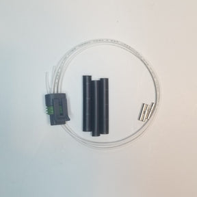 Cam Position Sensor Pigtail Kit - 1994-2003 Ford F-Series Northup Automotive