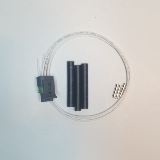 Cam Position Sensor Pigtail Kit - 1994-2003 Ford F-Series Northup Automotive