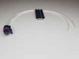 ICP/EBP Pigtail Kit - 1994-2003 Ford F-Series Northup Automotive
