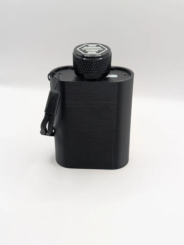 WVC Knob Protective Case LF Audio
