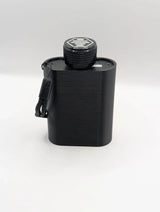 WVC Knob Protective Case LF Audio