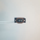 PT-02 IPR/EBPV Pigtail Kit Northup Automotive