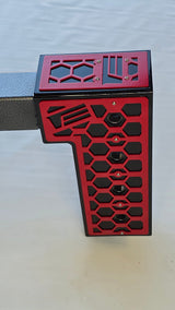 Gen-Y 2.5" Overlays