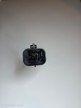 Fuel Bowl Delete Harness (E-Fuel Conversion) – 1994.5–1997 Ford F-Series