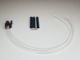 ICP/EBP Pigtail Kit - 1994-2003 Ford F-Series Northup Automotive