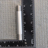 Billet Hitch Pins