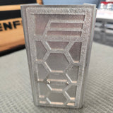 Gen-Y 2" Overlays Prototypes