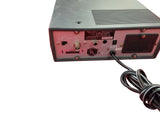 Realistic Pro 2006-400 channel programmable scanner (pre-owned) TekShack