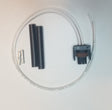 PT-02 IPR/EBPV Pigtail Kit Northup Automotive