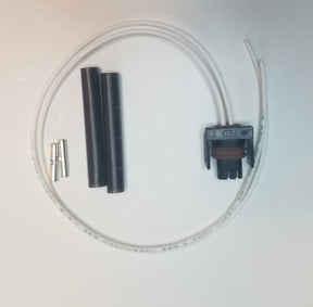 PT-02 IPR/EBPV Pigtail Kit Northup Automotive