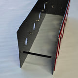 Gen-Y 2.5" Overlays