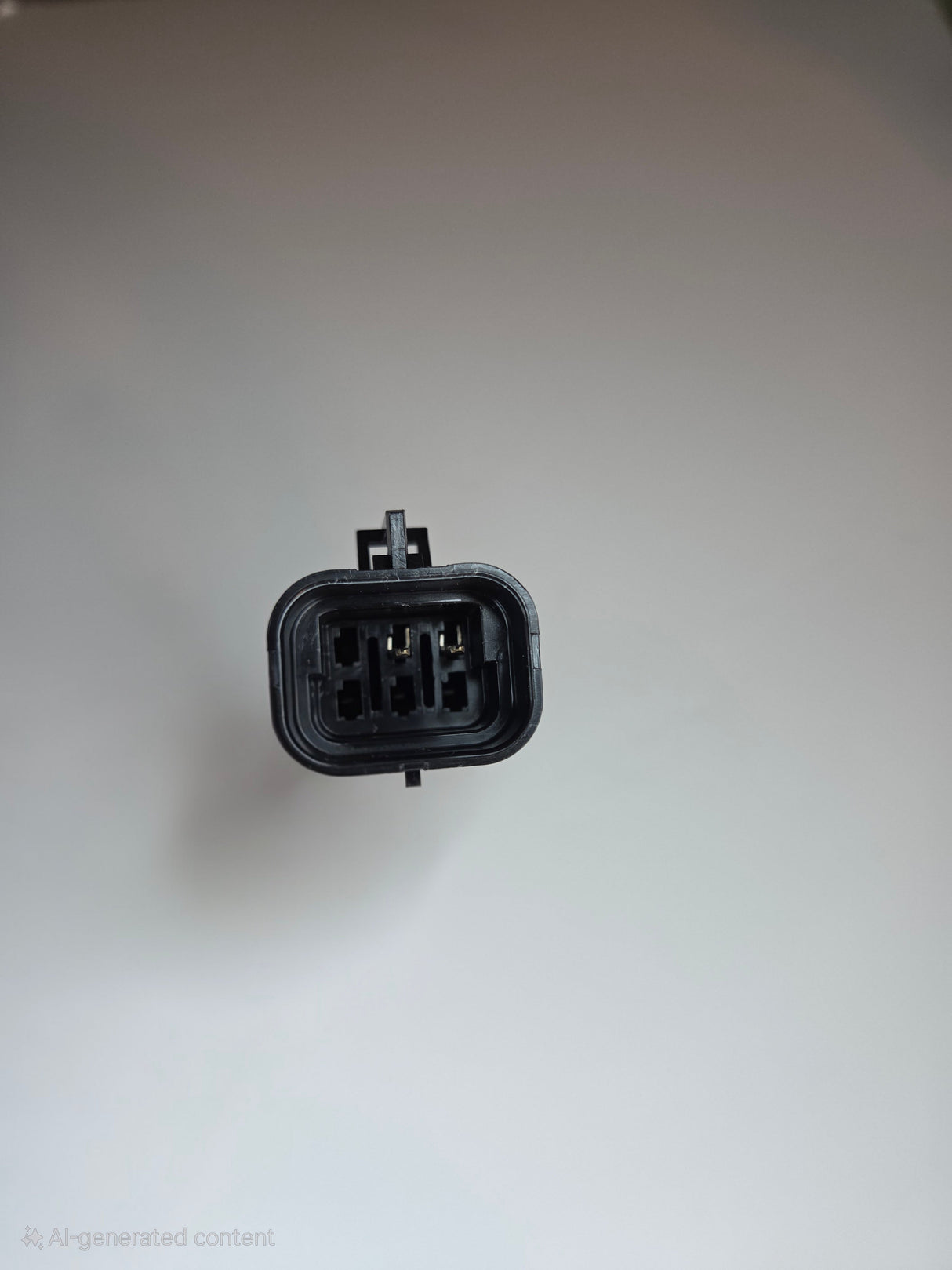 Fuel Bowl Delete Harness (E-Fuel Conversion) – 1994.5–1997 Ford F-Series Northup Automotive