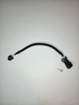 Fuel Bowl Delete Harness (E-Fuel Conversion) – 1994.5–1997 Ford F-Series