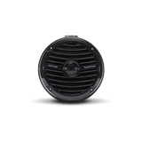 Add-on Rear Speaker Kit for RANGER® STAGE2 & STAGE3