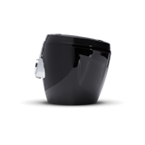 Add-on Rear Speaker Kit for RANGER® STAGE2 & STAGE3