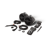 Add-on Rear Speaker Kit for RANGER® STAGE2 & STAGE3