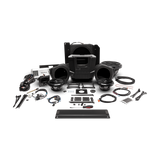 2015+ Polaris Ranger Rockford Fosgate Audio Kit (Stage 3)