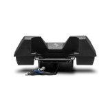 Polaris Ranger Rockford Fosgate All-In-One Dash Audio Kit (STG1)