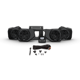 2018+ Polaris Ranger Stage-2 Audio System