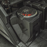Polaris Ranger Rockford Fosgate Stage-5 Audio System for Ride Command