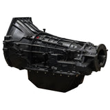 ROADMASTER 4R100 TRANSMISSION & PRO FORCE TORQUE CONVERTER FORD 7.3L POWERSTROKE 1999-2003 2WD