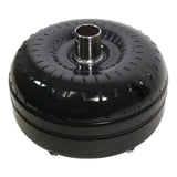 ROADMASTER 4R100 TRANSMISSION & PRO FORCE TORQUE CONVERTER FORD 7.3L POWER STROKE 1999-2003 4WD