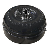 ROADMASTER DODGE 48RE TRANSMISSION & CONVERTER PACKAGE 2003-2004