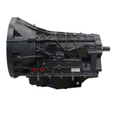 ROADMASTER FORD 10R80 TRANSMISSION & CONVERTER PACKAGE F-150 2.7L/3.5L V6 2018-2020