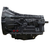ROADMASTER FORD 10R80 TRANSMISSION & CONVERTER PACKAGE F-150 5.0L V8 2018-2020