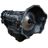Roadmaster RAM 68RFE Transmission Ram 6.7L Cummins 2019-2024