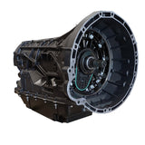 ROADMASTER TRANSMISSION & CONVERTER PACKAGE 10R80 FORD EXPEDITION / LINCOLN NAVIGATOR 3.5L ECOBOOST 2018-2021