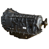ROADMASTER TRANSMISSION & CONVERTER PACKAGE 10R80 FORD F-150 3.0L POWER STROKE DIESEL 2021
