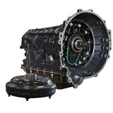 ROADMASTER TRANSMISSION & CONVERTER PACKAGE 10R80 FORD F-150 3.0L POWER STROKE DIESEL 2021
