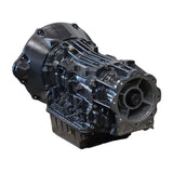 ROADMASTER TRANSMISSION & CONVERTER PACKAGE AISIN AS69RC RAM 3500/4500/5500 6.7L 2013-2018