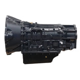 ROADMASTER TRANSMISSION & CONVERTER PACKAGE AISIN AS69RC RAM 3500/4500/5500 6.7L 2013-2018