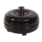 ROADMASTER TRANSMISSION & CONVERTER PACKAGE ALLISON GMC/CHEVY SIERRA/SILVERADO 2500HD/3500HD 6.6L DURAMAX 2004.5-2006 4WD
