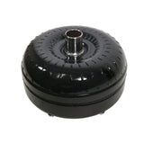 ROADMASTER TRANSMISSION & CONVERTER PACKAGE E4OD FORD F250/F350 7.3L POWER STROKE 1995-1997