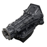 ROADMASTER TRANSMISSION & CONVERTER PACKAGE E4OD FORD F250/F350 7.3L POWER STROKE 1995-1997