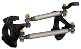 3/4 Inch Heim Steering Kit No Tubing