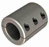 Tube Clamp Round 1 1/2 Inch