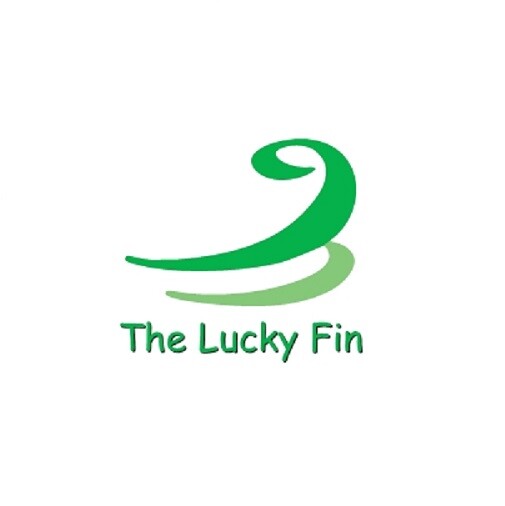 6V Red Ford Mustang GT Ride-On Vehicle Replacement Speaker Set