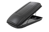 Rough Country Rooftop Cargo Box 14.5 Cu. Ft. Hard Shell