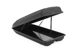 Rough Country Rooftop Cargo Box 14.5 Cu. Ft. Hard Shell