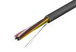 Antenna Rotor/Rotator Cable 6-Conductor TekShack